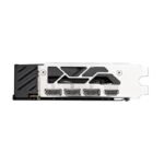 Placa Gráfica MSI NVIDIA GeForce RTX 5060 "Blackwell" Gaming OC 8G GDDR7 DLSS4 - Image 4