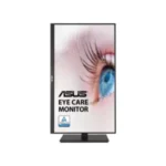 Monitor Asus 27' VA27DQSB IPS FHD 16:9 75Hz FreeSync 5ms - Image 3