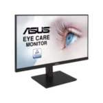Monitor Asus 27' VA27DQSB IPS FHD 16:9 75Hz FreeSync 5ms - Image 2