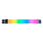 Cabo Lian Li Strimer Wireless 8-Pin CPU - Image 4