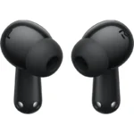 Auriculares Sem Fios OnePlus Nord Buds 3 Pro com Cancelamento de Ruído Preto - Image 2