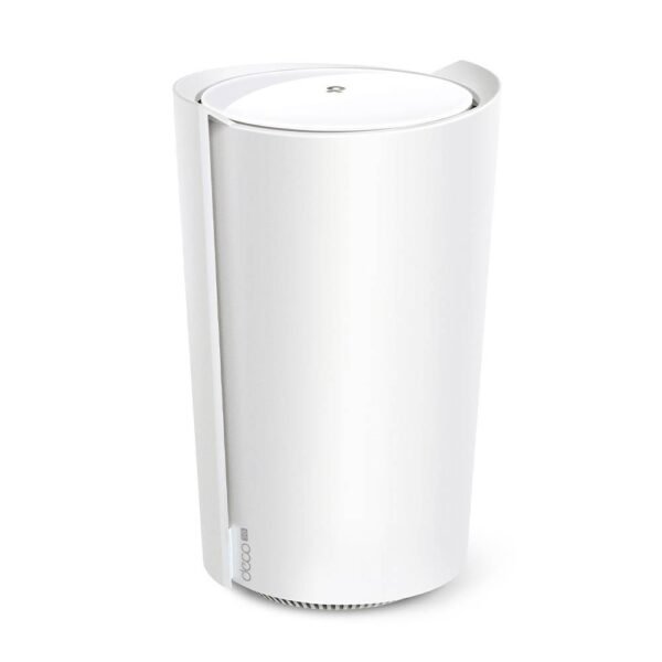 Router TP-Link Deco X50-5G AX3000 Dual-Band WiFi 6 2.5GbE + Gateway 5G