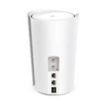 Router TP-Link Deco X50-5G AX3000 Dual-Band WiFi 6 2.5GbE + Gateway 5G - Image 2