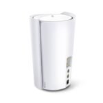 Router TP-Link Deco X50-5G AX3000 Dual-Band WiFi 6 2.5GbE + Gateway 5G - Image 3