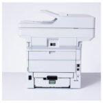 Impressora Multifunções Brother MFC-L6710DW Laser A4 1200 x 1200 DPI 50ppm Wi-Fi - Image 3