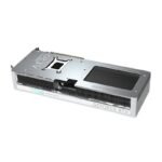 Placa Gráfica Gigabyte NVIDIA GeForce RTX 5070 "Blackwell" Aero OC 12G GDDR7 DLSS4 - Image 6