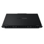 Portátil Lenovo Legion 5i 15IRX10-958 15.1" WQXGA OLED i7-13650HX 32GB 1TB RTX 5060 W11H - Image 2
