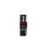 Memória RAM Kingston FURY Beast RGB 32GB DDR5 6000MT/s - Image 3