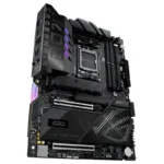 Motherboard ASUS ROG CROSSHAIR X870E APEX - Image 4