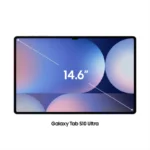Tablet Samsung Galaxy Tab S10 Ultra WiFi 14.6'' 16GB 1TB Cinzento - Image 2