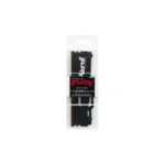 Memória Ram Kingston Fury KF556C36BBE2A-32 32GB DDR5 5600MHz CL36 - Image 2