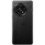 Smartphone OnePlus 13 IA 6,82" 2K 12GB 256GB W7 BT 54 Snap 8 Elite Negro - Image 3