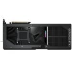 Placa Gráfica Gigabyte NVIDIA GeForce RTX 5090 "Blackwell" Master 32G GDDR7 - Image 3