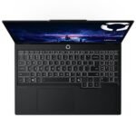 Portátil Lenovo Legion 5i 15IRX10-958 15.1" WQXGA OLED i7-13650HX 32GB 1TB RTX 5060 W11H - Image 4