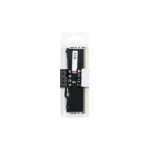 Memória RAM Kingston FURY Beast RGB 32GB DDR5 6000MT/s - Image 2