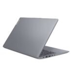 Portátil Lenovo IdeaPad Slim 3 15ABR8-608 R7 7730U 15.6" FHD 16GB 512GB S/so Arctic Grey - Image 3
