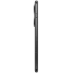 Smartphone OnePlus 13 IA 6,82" 2K 12GB 256GB W7 BT 54 Snap 8 Elite Negro - Image 2