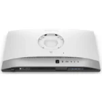 Monitor BenQ PD2730S 27" LED IPS UltraHD 5K Delta E<2 com Validação Pantone, Altura Ajustável e USB-C - Image 2