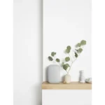 Google Nest Audio Coluna Inteligente Giz - Image 4