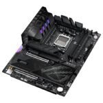 Motherboard ASUS ROG CROSSHAIR X870E APEX - Image 3