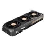 Placa Gráfica Zotac Gaming NVIDIA GeForce RTX 5070 Ti "Blackwell" Solid SFF 16G GDDR7 DLSS4 - Image 2