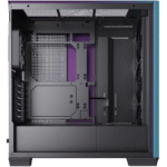 Caixa ATX APNX Creator C1 ChromaFlair V2 - Image 5