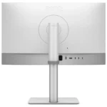Monitor BenQ PD2730S 27" LED IPS UltraHD 5K Delta E<2 com Validação Pantone, Altura Ajustável e USB-C - Image 3