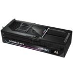 Placa Gráfica Gigabyte NVIDIA GeForce RTX 5090 "Blackwell" Master 32G GDDR7 - Image 4