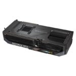 Placa Gráfica Gigabyte NVIDIA GeForce RTX 5090 "Blackwell" Gaming OC 32G GDDR7 DLSS4 - Image 3