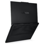 Portátil Lenovo Legion 5i 15IRX10-958 15.1" WQXGA OLED i7-13650HX 32GB 1TB RTX 5060 W11H - Image 3