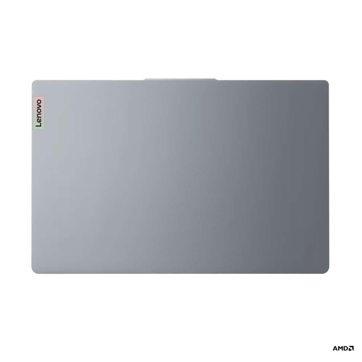 Portátil Lenovo IdeaPad Slim 3 15ABR8-416 R5 5625U 15.6" FHD 16GB 512GB AMD Radeon S/so - Image 4