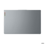 Portátil Lenovo IdeaPad Slim 3 15ABR8-416 R5 5625U 15.6" FHD 16GB 512GB AMD Radeon S/so - Image 4