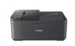 Canon PIXMA TR4755I Multifunções Wi-Fi