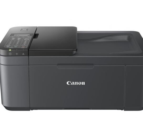Canon PIXMA TR4755I Multifunções Wi-Fi