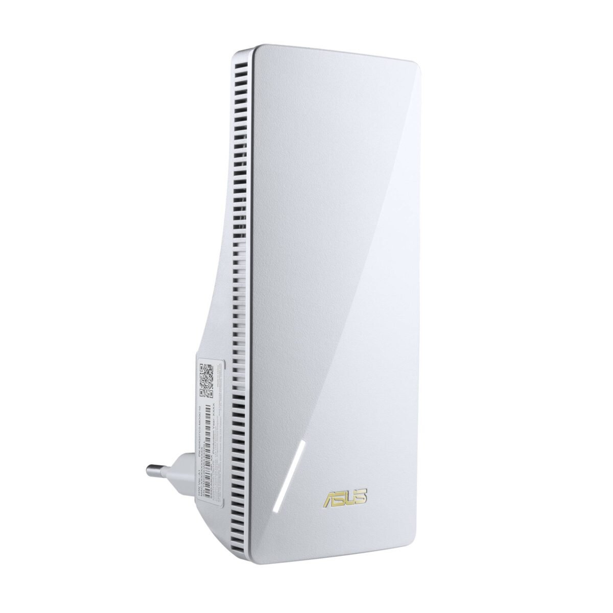 Range Extender Asus RP-AX58 AX3000 Dual-Band WiFi 6 AiMesh Gigabit - Image 5
