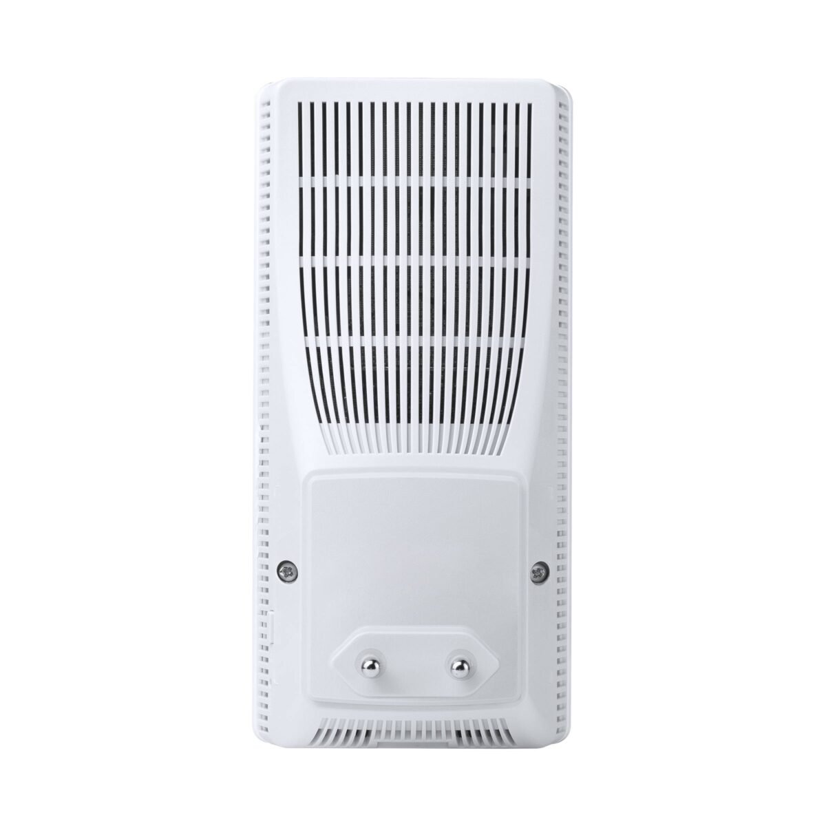 Range Extender Asus RP-AX58 AX3000 Dual-Band WiFi 6 AiMesh Gigabit - Image 3