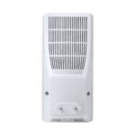 Range Extender Asus RP-AX58 AX3000 Dual-Band WiFi 6 AiMesh Gigabit - Image 3