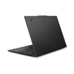 Portátil Lenovo ThinkPad E16 Gen 3 Ultra 7 255H 16" WUXGA 16GB 512GB W11P - Image 2