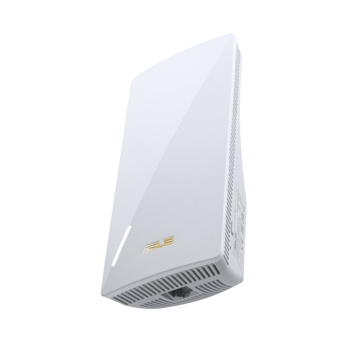 Range Extender Asus RP-AX58 AX3000 Dual-Band WiFi 6 AiMesh Gigabit - Image 4