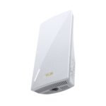 Range Extender Asus RP-AX58 AX3000 Dual-Band WiFi 6 AiMesh Gigabit - Image 4