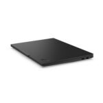 Portátil Lenovo ThinkPad E16 Gen 3 Ultra 7 255H 16" WUXGA 16GB 512GB W11P - Image 3