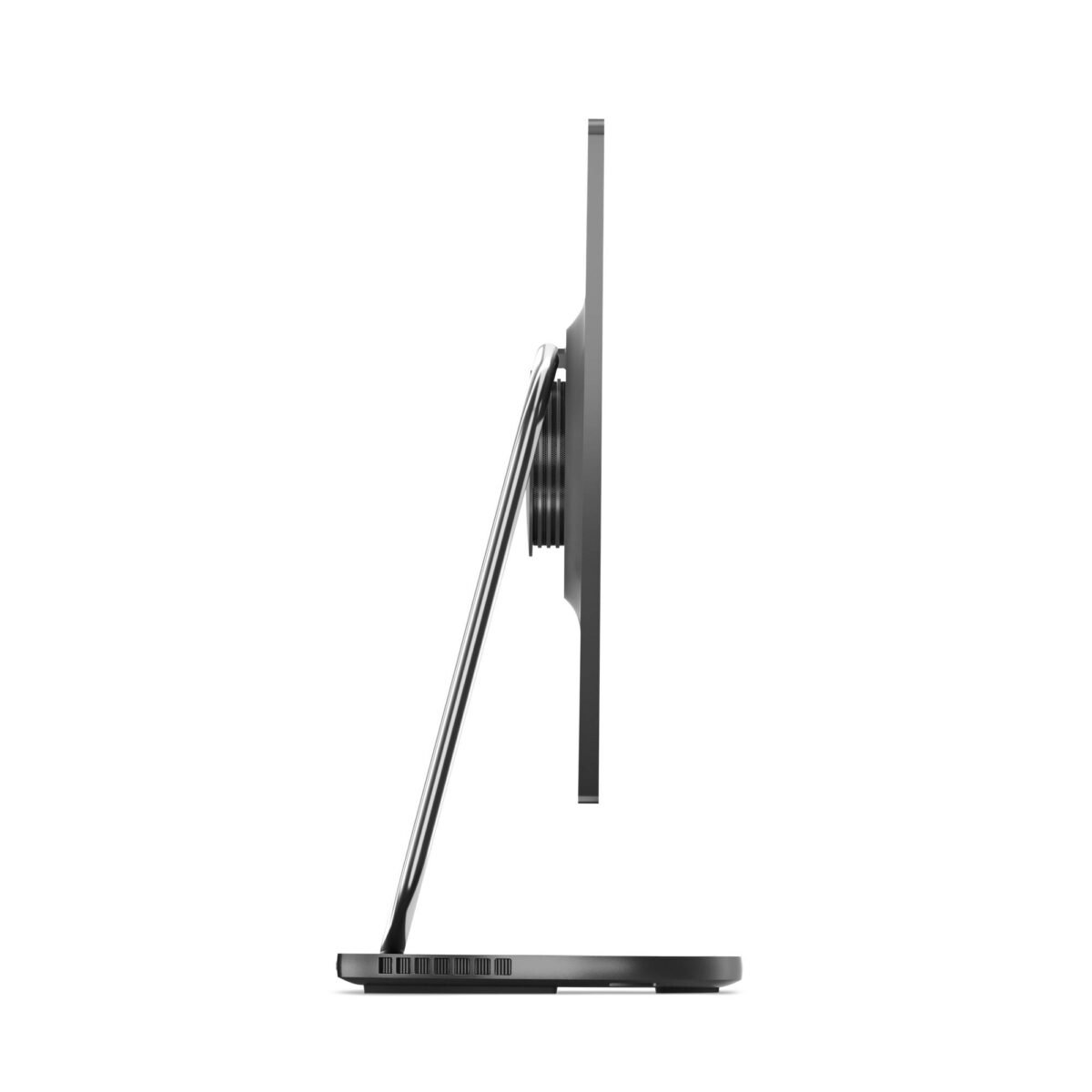 All-In-One Lenovo Yoga AIO 9i Gen 10 32ILL10-943 31.5" 4K UHD Ultra 7 258V 32GB 1TB RTX 4050 W11H - Image 2