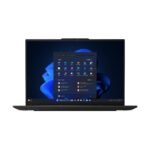 Portátil Lenovo ThinkPad E16 Gen 3 Ultra 7 255H 16" WUXGA 16GB 512GB W11P - Image 6