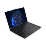 Portátil Lenovo ThinkPad E16 Gen 3 Ultra 7 255H 16" WUXGA 16GB 512GB W11P - Image 7