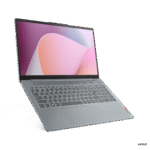 Portátil Lenovo IdeaPad Slim 3 15ABR8-416 R5 5625U 15.6" FHD 16GB 512GB AMD Radeon S/so - Image 6