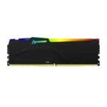 Memória Ram Kingston Fury KF556C36BBE2A-32 32GB DDR5 5600MHz CL36 - Image 3
