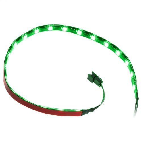 Inspire L1 ARGB LED Strip - 30cm