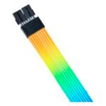 Cabo Lian Li Strimer Wireless 8-Pin CPU - Image 3