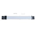 Cabo Lian Li Strimer Wireless 8-Pin CPU - Image 2