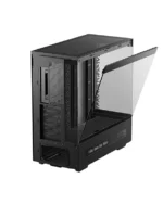 Caixa ATX Deepcool CH690 Digital Vidro Temperado Preta - Image 4